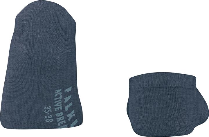 Produktbild Falke Active Breeze Damen (Einzelpack, 35 - 38)