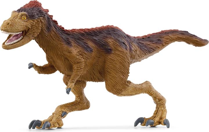 Produktbild Schleich Moros Intrepidus