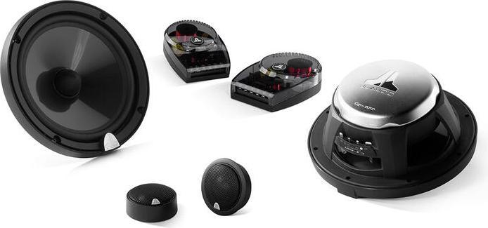 Immagine prodotto JL Audio C3-650 (16.51 cm)