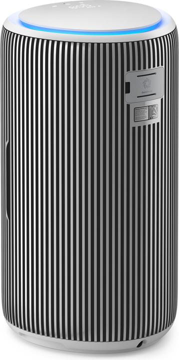 Produktbild Philips PureProtect 3200 Series (135 m²)