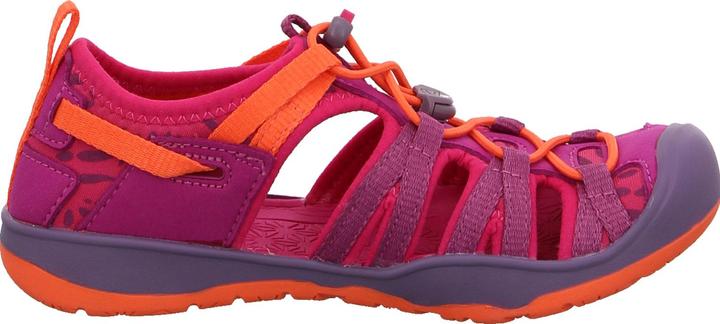 Actual product image Keen Sandals (32)