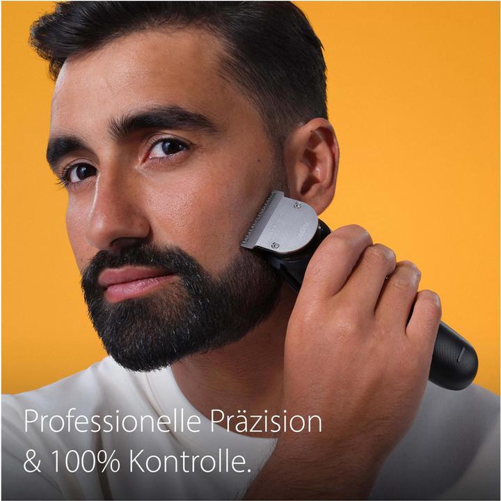 Actual product image Braun Series 9 BT9420