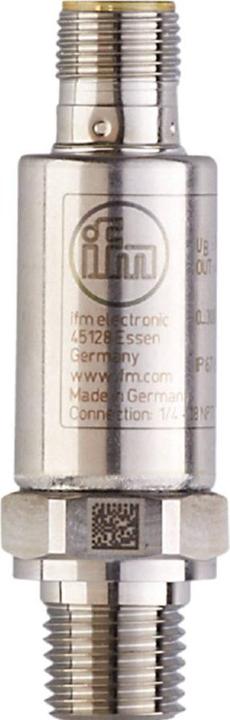 Actual product image IFM PT2424