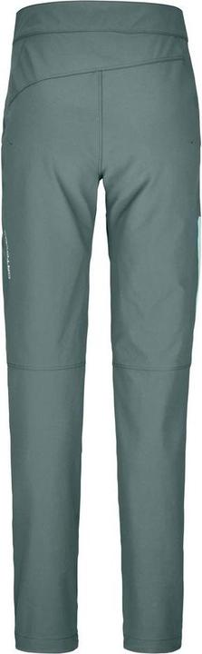 Actual product image Ortovox Brenta Pants (L)