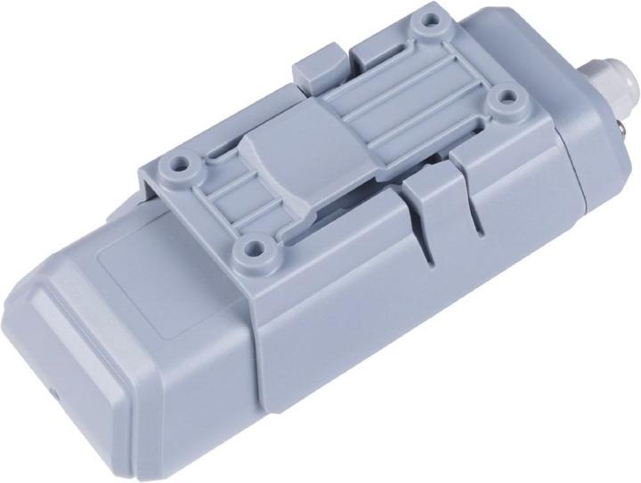 Immagine prodotto Seeed Studio SenseCAP S2100 Registratore di dati LoRaWAN