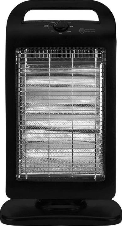 Actual product image Neo Halogenowy promiennik podczerwieni 400