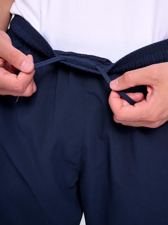 Produktbild hummel Hmltravel Woven Pants (L)