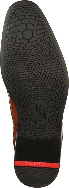 Produktbild Lloyd Businessschuhe (43)