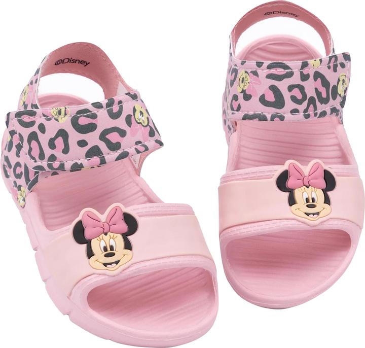 Disney Mädchen Sandalen (30)