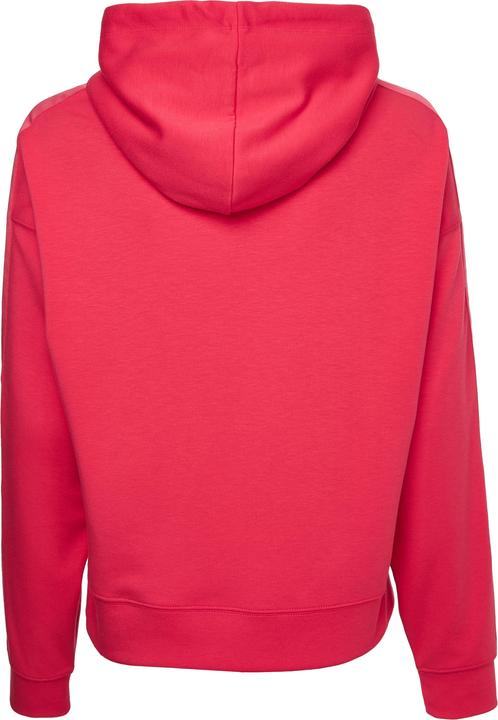 Image du produit Tommy Hilfiger Interlock décontracté (XS)
