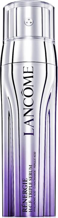 Immagine prodotto Lancôme Siero triplo Rénergie (50 ml)