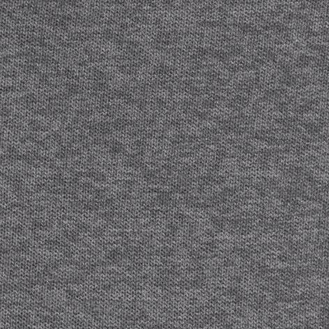 Actual product image Falke ClimaWool SO (Single pack, 47 - 48)
