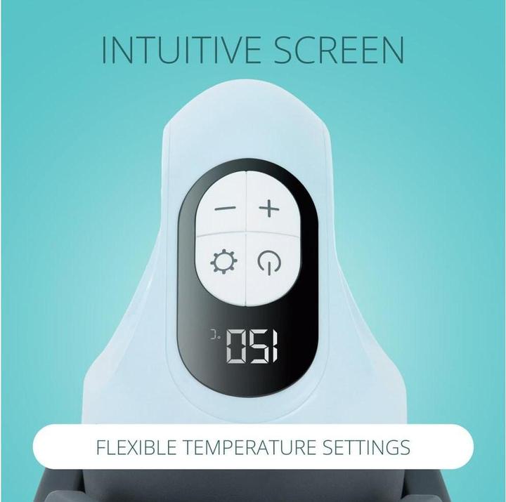 Image du produit Loklik ImPress™ Mini 3