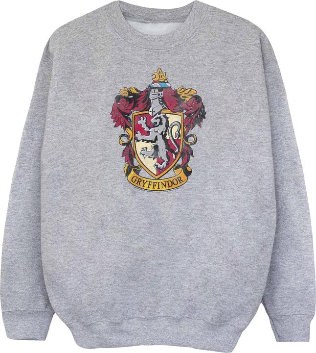 Sweatshirt Mädchen