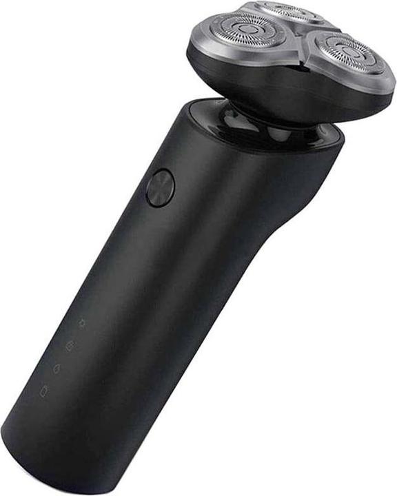 Immagine prodotto Xiaomi NUN4132GL Accessori per rasoi Testa di rasatura (1 x)