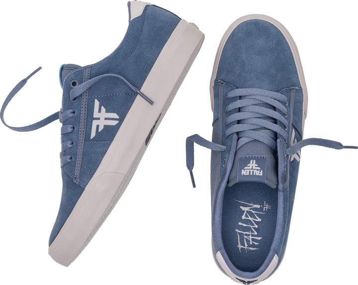 Actual product image Fallen Bomber (41)