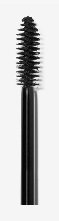 Immagine prodotto Bobbi Brown Mascara che apre gli occhi (Nero)