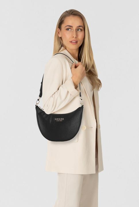 Produktbild Guess Fedana Schultertasche 24 cm