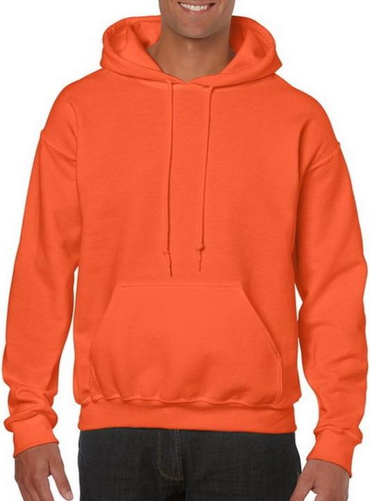 Image du produit Gildan Sweat à capuche Heavy Blend Sweat à capuche (XXL)