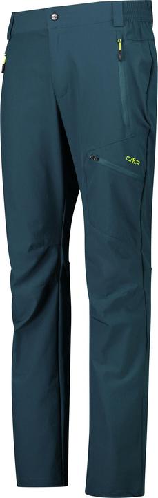 Produktbild CMP Campagnolo Stretch (52)