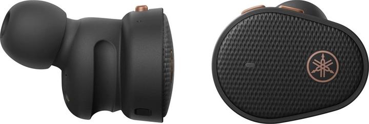 Image du produit Yamaha TW-E5B (ANC, 30 h, Filaire)