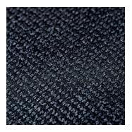 Produktbild PSS X-treme Air Schnittschutzhose (58)