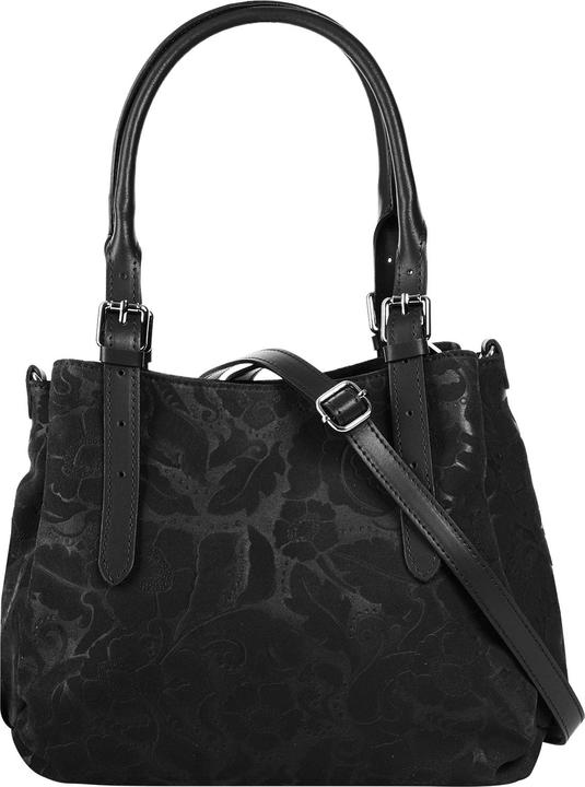 Produktbild Samantha Look Handtasche