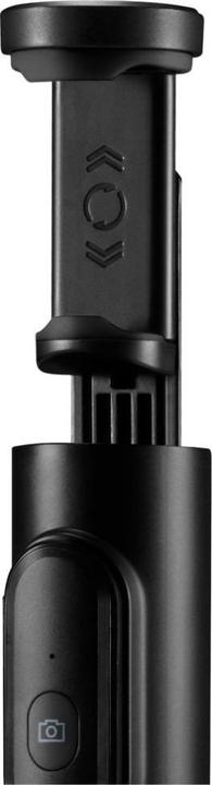 Actual product image Spigen Selfiestick S541W Bluetooth Tripod czarny