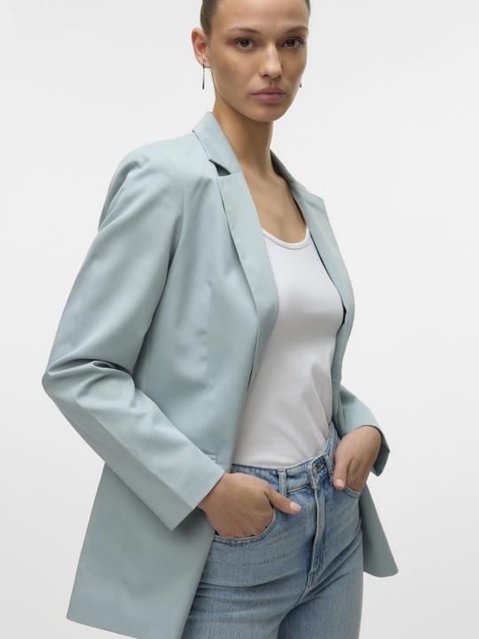 Image du produit Vero Moda VMNILA Blazer Blazer (36)