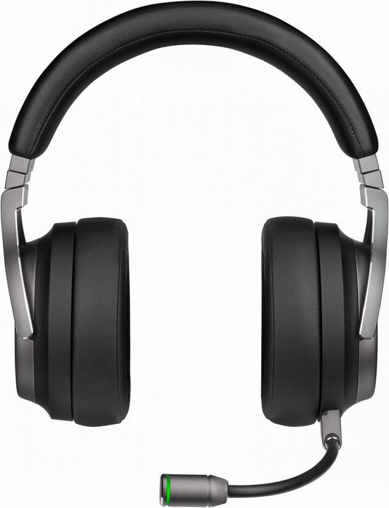 Actual product image Corsair Virtuoso RGB Wireless SE (Wireless)