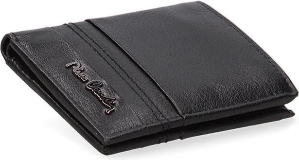 Actual product image Pierre Cardin Men Wallet