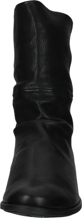Immagine prodotto Think! Stiefelette (38.5)