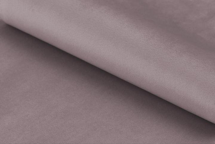 Image du produit AC Design Pérouse (Canapé-lit)