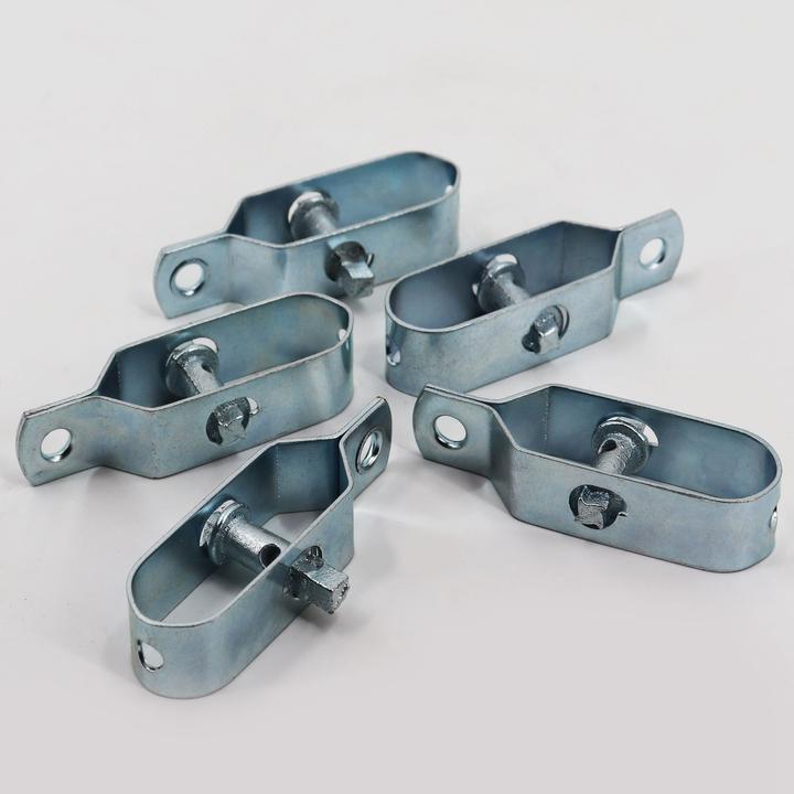 Produktbild Aquagart 30 Drahtspanner Spanner Zaunspanner Wildzaun Forstzaun