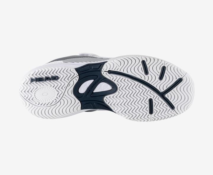 Image du produit Head Sprint Velcro 3.0 Chaussures de tennis enfant (34.5)