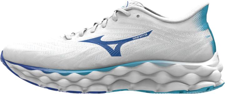 Image du produit Mizuno Wave Sky 8 (38)