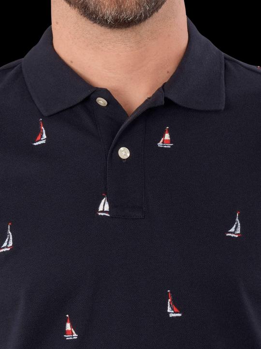 Produktbild GANT 10021649 (4XL)