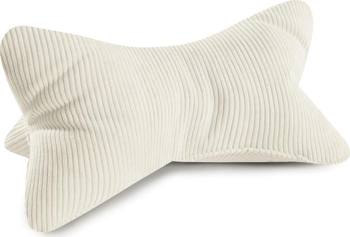 Magma Leggere Bone Inga (42 x 22 x 22 cm)