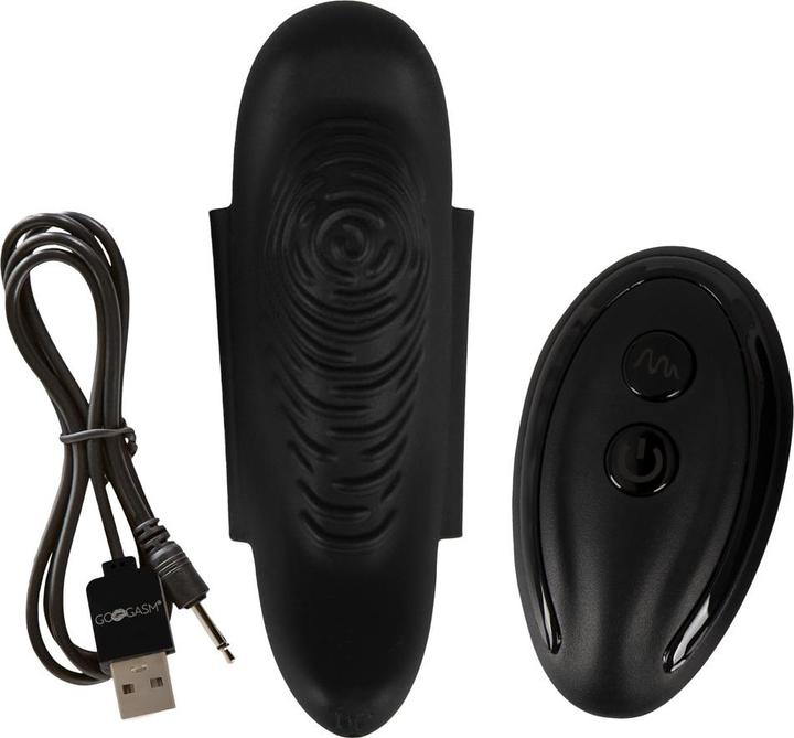 Produktbild GoGasm Panty Vibrator