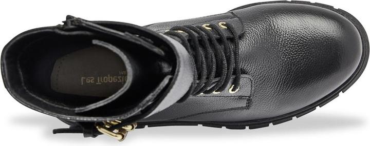 Actual product image Les Tropeziennes par M.Belarbi 's boots ritika (40)