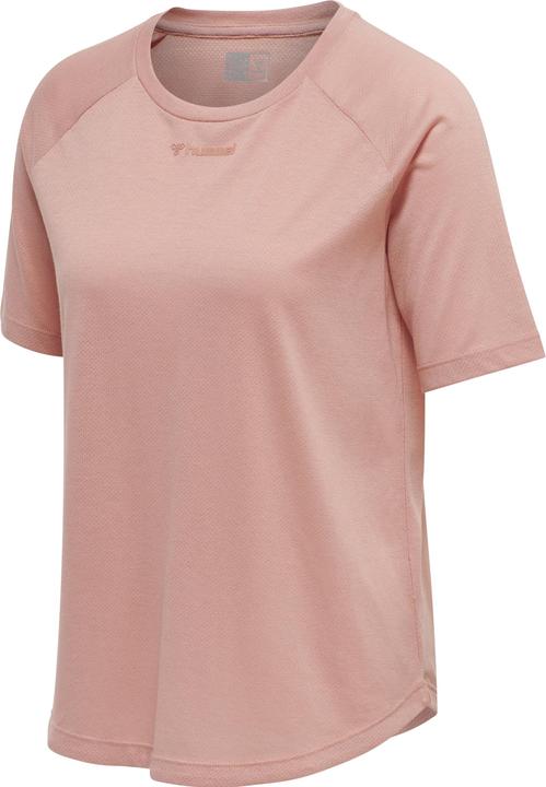 Produktbild hummel Mt Vanja T-Shirt (XS)