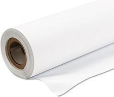 Produktbild Epson Coated Paper 95 (95 g/m², 4500 cm, 61 cm)