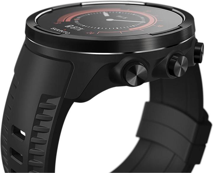 Immagine prodotto Suunto 9 Baro (50 mm)