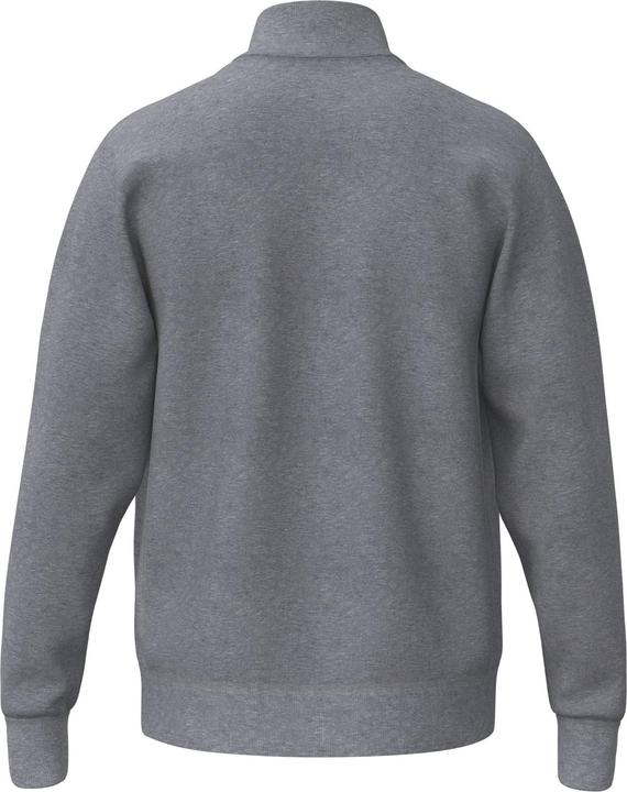 Actual product image Erima TS Sweatjacket (S)