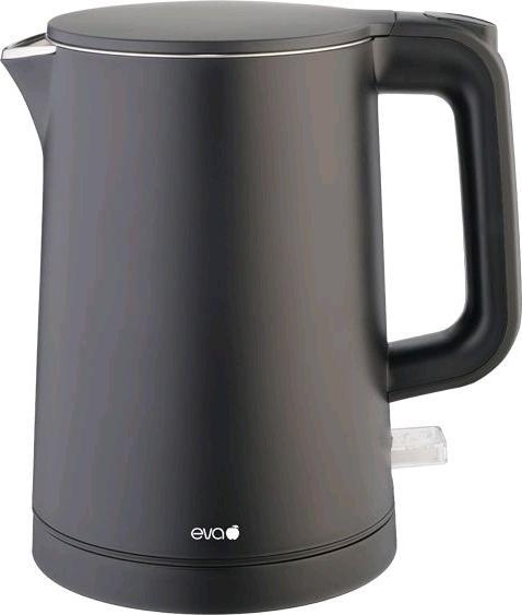 Electric kettles