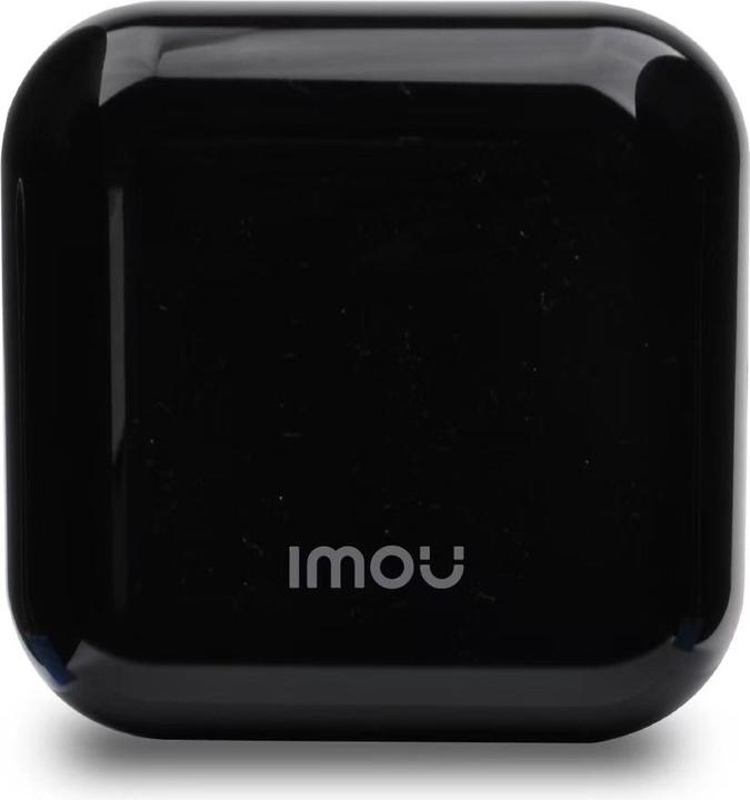Immagine prodotto Imou Telecomando universale IR1 (Telecomando universale, Infrarossi)