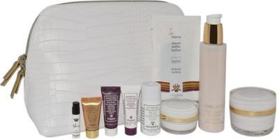 Sisley Sisleÿa LÂ'Integral Anti-Age (50 ml, Tagescreme)
