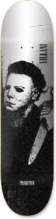 Produktbild Primitive Halloween (8.25")