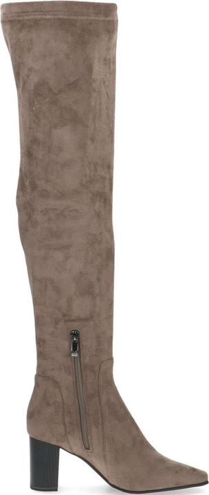 Actual product image Caprice Boots (39)