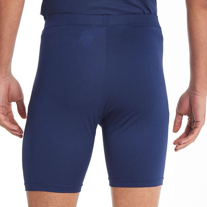 Produktbild Thermal Base Layer Shorts (116)